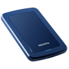Adata HV300 1TB külső HDD (AHV300-1TU31-CBL) Adata HV300 1TB külső HDD (AHV300-1TU31-CBL)
