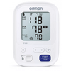 Omron HEM-7154-E M3 Intellisense mjerač krvnog tlaka nadlaktice Omron HEM-7154-E M3 Intellisense mjerač krvnog tlaka nadlaktice