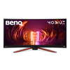 BenQ Monitor - EX3415R