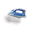 Ufesa PV3280 Gőzölős vasaló, 2800W Ufesa PV3280 Gőzölős vasaló, 2800W