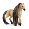Schleich 42580 Beauty Horse Andalusian Kanca Schleich 42580 Beauty Horse Andalusian Kanca