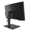 BenQ PD2506Q IPS LED Monitor BenQ PD2506Q IPS LED Monitor