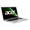 A315,15.6FHD,CeleronN4500,4GB,128GB,W11
