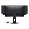 BenQ Zowie XL2566K Gamer monitor BenQ Zowie XL2566K Gamer monitor