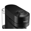 DeLonghi ENV90.BAE Nespresso Vertuo Pop kapszulás kávéfőző, fekete DeLonghi ENV90.BAE Nespresso Vertuo Pop kapszulás kávéfőző, fekete