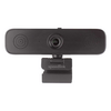 Speedlink 601810 Audivis FullHD Webkamera Speedlink 601810 Audivis FullHD Webkamera