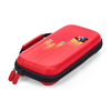 PowerA 1526546-01 Nintendo Switch tok, Speedster Mario