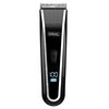 Wahl 1902-0465 Lithium Pro LCD hajvágó Wahl 1902-0465 Lithium Pro LCD hajvágó