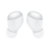Xiaomi Redmi Buds 4 Bluetooth fülhallgató (BHR5846GL) Xiaomi Redmi Buds 4 Bluetooth fülhallgató (BHR5846GL)