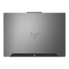 Asus FA507RC-HN036 TUF Gaming A15 Notebook Asus FA507RC-HN036 TUF Gaming A15 Notebook