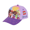 LEGO® Friends Baseball Sapka (626473) LEGO® Friends Baseball Sapka (626473)