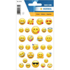 Herma 15325 Emoji matricacsomag Herma 15325 Emoji matricacsomag