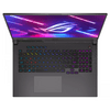 Asus ROG Strix G17 G713RC-HX011 Notebook Asus ROG Strix G17 G713RC-HX011 Notebook