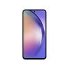 Samsung Galaxy A54 256/8GB Okostelefon, Fehér Samsung Galaxy A54 256/8GB Okostelefon, Fehér