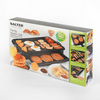 Salter EK4412 Családi grill Salter EK4412 Családi grill