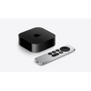 Apple TV 4K Wi-Fi + Ethernet, 128GB Apple TV 4K Wi-Fi + Ethernet, 128GB