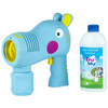 FruBlu: Hippo tartályos buboréklövő, 0,4 liter folyadékkal (DKF0161)