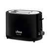 Ufesa TT7485 Duo Neo kenyérpirító Ufesa TT7485 Duo Neo kenyérpirító