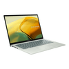 Asus Zenbook 14 UX3402ZA-KP419W Notebook + Win11 Asus Zenbook 14 UX3402ZA-KP419W Notebook + Win11