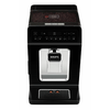 Krups EA891810 Automata kávéfőző Krups EA891810 Automata kávéfőző