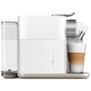 DeLonghi EN640.W Gran Lattissima kapszulás kávéfőző, fehér DeLonghi EN640.W Gran Lattissima kapszulás kávéfőző, fehér