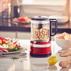 KitchenAid 5KFC0516EER Aprító, piros