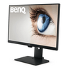 BenQ GW2780T FHD IPS monitor BenQ GW2780T FHD IPS monitor
