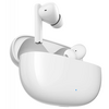 Honor Choice Earbuds X3, fehér Honor Choice Earbuds X3, fehér