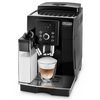 DeLonghi ECAM23.260.B automata kávéfőző DeLonghi ECAM23.260.B automata kávéfőző