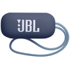 JBL TWS NOISE CANCELLING  EARBUDS BL