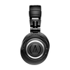 Audio-Technica ATH-M50xBT2 Bluetooth fejhallgató Audio-Technica ATH-M50xBT2 Bluetooth fejhallgató