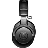 Audio-Technica ATH-M20xBT Bluetooth fejhallgató Audio-Technica ATH-M20xBT Bluetooth fejhallgató