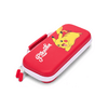 PowerA NSCS0064-01 Nintendo Switch tok, Pikachu Playday
