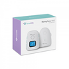 TrueLife NannyTone VM3 digitalni audio monitor za bebe TrueLife NannyTone VM3 digitalni audio monitor za bebe