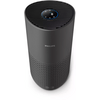Philips AC1715/11 1000i serija pročišćivača zraka Philips AC1715/11 1000i serija pročišćivača zraka