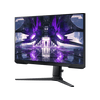 24 col FHD VA gaming 144Hz