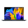 Asus Zenbook 14X OLED UX5401ZA-KN086 Notebook Asus Zenbook 14X OLED UX5401ZA-KN086 Notebook