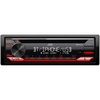 JVC KD-T812BT autórádió