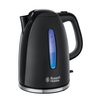 RUSSELL-HOBBS 22591-70 TEXTURES PLUS KUHALO ZA VODU RUSSELL-HOBBS 22591-70 TEXTURES PLUS KUHALO ZA VODU