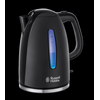 RUSSELL-HOBBS 22591-70 TEXTURES PLUS KUHALO ZA VODU RUSSELL-HOBBS 22591-70 TEXTURES PLUS KUHALO ZA VODU