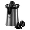 RUSSELL-HOBBS 22760-56 CLASSICS CITRUSPRÉS