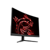 MSI Optix G32C4 31.5