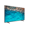 Samsung UE55BU8002KXXH 55 Samsung UE55BU8002KXXH 55