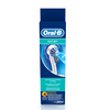 ORAL B ED17-4 ORAL B ED17-4
