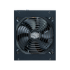 Cooler Master 1250W - MWE Gold 1250 - V2 Full Modular - MPE-C501-AFCAG-EU Cooler Master 1250W - MWE Gold 1250 - V2 Full Modular - MPE-C501-AFCAG-EU