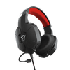 TRUST GXT 323 Carus gamer fejhallgató mikrofonnal TRUST GXT 323 Carus gamer fejhallgató mikrofonnal