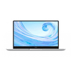 Huawei 53012JMB MateBook D15 Notebook + Windows 10 Huawei 53012JMB MateBook D15 Notebook + Windows 10