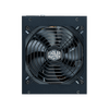 Cooler Master 1050W - MWE Gold 1050 - V2 Full Modular - MPE-A501-AFCAG-EU Cooler Master 1050W - MWE Gold 1050 - V2 Full Modular - MPE-A501-AFCAG-EU
