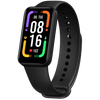 Xiaomi Redmi Smart Band Pro Aktivitásmérő, Fekete (BHR5501GL) Xiaomi Redmi Smart Band Pro Aktivitásmérő, Fekete (BHR5501GL)