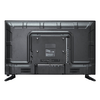 Dimarson DM-LT32HD HD Ready LED TV